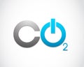 CO2 Power