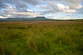 Co.Sligo