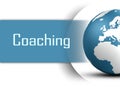 Coaching