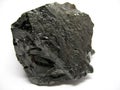 Coal Royalty Free Stock Photo