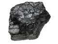 Coal Lump