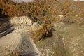 Coal Mine Appalachia