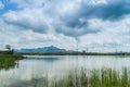 Coal power plants in Thailand