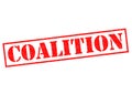 COALITION