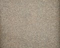 Coarse Brown Sandpaper Background