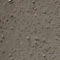 Coarse Concrete Texture Featuring Rough Grain and Natural Color Variations Royalty Free Stock Photo