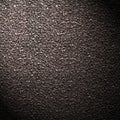 Coarse grained background