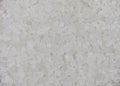 Coarse salt background texture Royalty Free Stock Photo