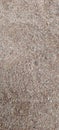 Coarse sand texture, ideal for construction, landscaping, or crafts. High-quality aggregate material.  SandTexture Royalty Free Stock Photo