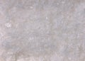 Coarse sea Salt Detailed Texture Background Macro closeup natural background Royalty Free Stock Photo