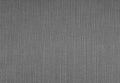 Coarse woven fabric background