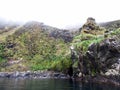 Antipodes Islands