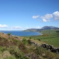 Coast of Arran