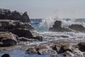 Coast ati Bordighera