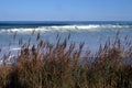 Coast Guard Beach Also, Cape Cod`s National Seashore