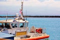 Coast guard station maui hawaii