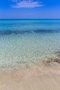 Coast of the Gulf of Mexico, Cuba.