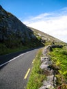 Coast of Ireland