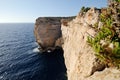 Coast of Malta