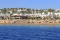 Coast Sharm El Sheikh
