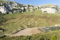 The coast of Sonabia