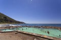 Coast Swimming in Wollongong