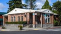 Coastal Community Bank Branch in Sultan Washington