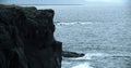 Coastal view, Hellnar, Iceland