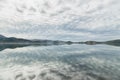 Coastal view, Pacific coast of New Zealand, Otago Peninsula