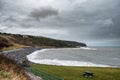 Coastal Walk to Blackhead Lighthouse