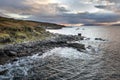 Elgol Beach, Isle of Skye, Scotland