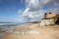 Coastline at Tarifa - Spain