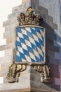 Coat of arms of Bavaria