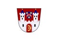 Coat of Arms of Biskupice Pulkov