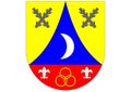 Coat of Arms of Blatnice