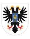 Coat of Arms of Chernihiv Oblast