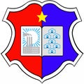 Coat of arms of the city of Semipalatinsk, 1968, Kazakhstan