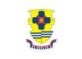 Coat of Arms of Doboja