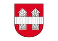 Coat of Arms of Innsbruck