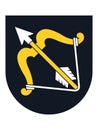 Coat of Arms of Northern Savonia