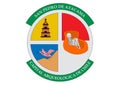 Coat of Arms of San Pedro de Atacama Chile