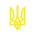 Ukraine, Peace For Ukraine, Ukraine Flag, Free Ukraine, Stand With Ukraine, Coat Arms Ukraine