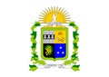 Coat of Arms of Vallenar Chile