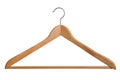 Coat Hanger