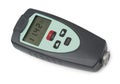 Coating Thickness Gauge