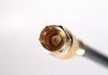 Coaxial Cable