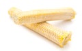 Cob cornsticks