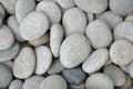 Cobble Royalty Free Stock Photo