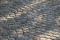 Cobblestone backgrounds