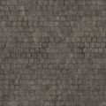 Cobblestone seamless texture